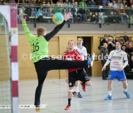 TSV Neuhausen