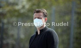 20.04.21 VfB Stuttgart II - TSG 1899 Hoffenheim II