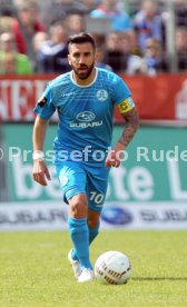 Stuttgarter Kickers