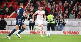 23.11.24 VfB Stuttgart - VfL Bochum