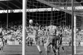 23.04.88 VfB Stuttgart - Bayer 05 Uerdingen