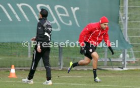 VfB Stuttgart