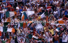 12.06.88 England - Irland