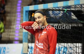 16.11.22 TVB Stuttgart - SC Magdeburg