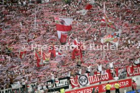 19.08.23 VfB Stuttgart - VfL Bochum