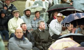 26.03.90 Dresden Fussball Gala