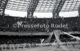 03.05.89 SSC Neapel - VfB Stuttgart