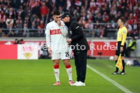 20.12.25 VfB Stuttgart - TSG 1899 Hoffenheim