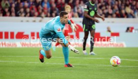 19.05.23 SC Freiburg - VfL Wolfsburg