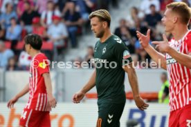 30.08.26 SC Freiburg - SV Werder Bremen