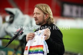29.01.21 VfB Stuttgart - 1. FSV Mainz 05