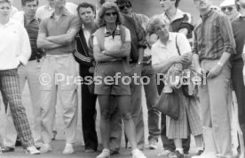 17.05.85 Golf M&ouml;nsheim Langer
