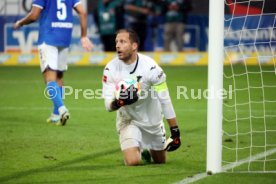 18.09.22 TSG 1899 Hoffenheim - SC Freiburg