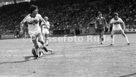 18.04.81 VfB Stuttgart - Bayer 04 Leverkusen