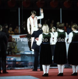 02.02.76 Olympia Innsbruck