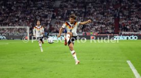 01.10.26 Deutschland - Serbien