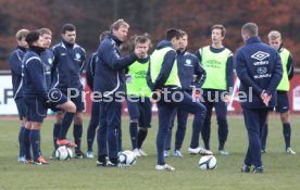 Stuttgarter Kickers