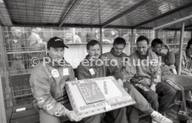 02.06.96 Stuttgarter Kickers - SSV Reutlingen