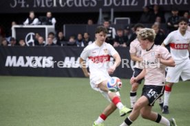 11.01.26 Mercedes-Benz Junior Cup 2026