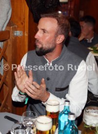 04.10.23 VfB Stuttgart Cannstatter Volksfest