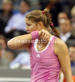 Porsche Tennis Grand Prix