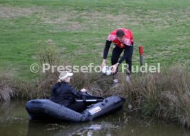 21.09.22 VfB Stuttgart Footgolf-Cup 2022
