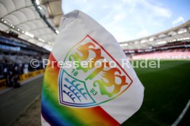 18.03.23 VfB Stuttgart - VfL Wolfsburg