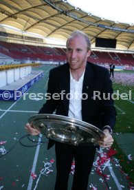 19.05.07 VfB Stuttgart - FC Energie Cottbus