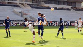 27.05.23 VfB Stuttgart - TSG 1899 Hoffenheim