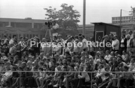 19.06.83 U19 VfB Stuttgart - U19 VfL Osnabr&uuml;ck