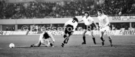 &Ouml;sterreich - DDR