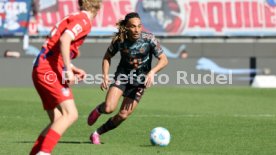 19.04.25 1. FC Heidenheim - FC Bayern München