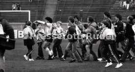 31.03.1988 UdSSR -Argentinien