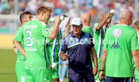 DFB-Pokal