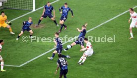25.04.25 VfB Stuttgart - 1. FC Heidenheim
