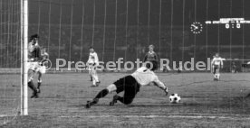 19.02.79 VfB Stuttgart - Deutschland