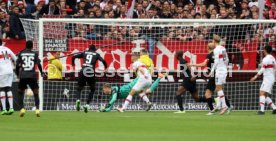 17.09.22 VfB Stuttgart - Eintracht Frankfurt