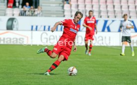 SV Sandhausen