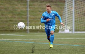 Stuttgarter Kickers
