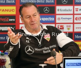 VfB Stuttgart
