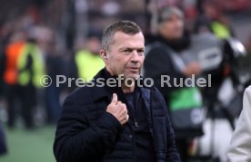 25.09.25 VfB Stuttgart - Celta de Vigo