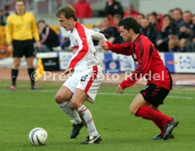 VfB Stuttgart