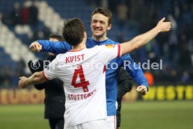 VfB Stuttgart