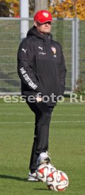 VfB Stuttgart