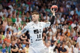 11.06.23 Frisch Auf G&ouml;ppingen - THW Kiel