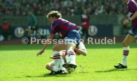 13.04.96 VfB Stuttgart - FC Bayern M&uuml;nchen