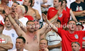 Fussball WM 2006