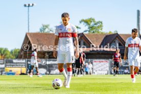 20.05.25 VfB Stuttgart II - FC Viktoria K&ouml;ln