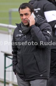 VfB Stuttgart