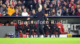 19.04.23 FC Bayern M&uuml;nchen - Manchester City